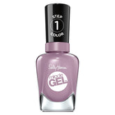 Sally Hansen Miracle Gel Street Flair